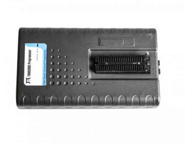 TNM 5000 Universal Programmer TNM5000 универсальный программатор