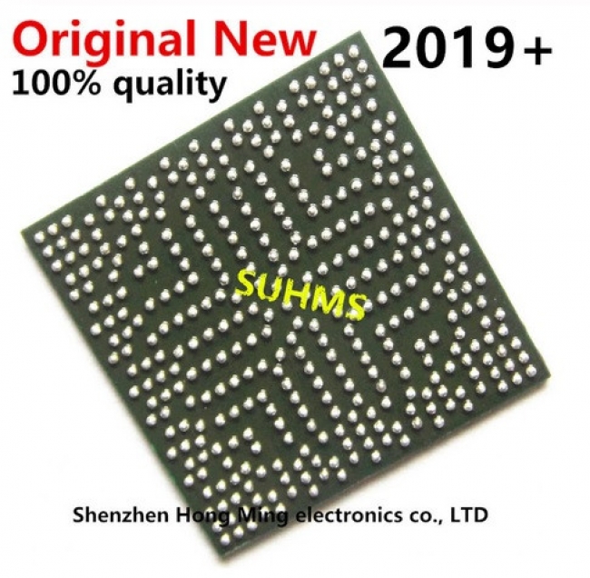 Чипсет CG82NM10 SLGXX BGA Чипсет CG82NM10 SLGXX BGA