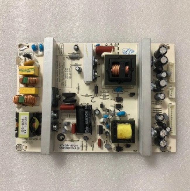 Блок питания HTX-OP4150-101 Блок питания HTX-OP4150-101