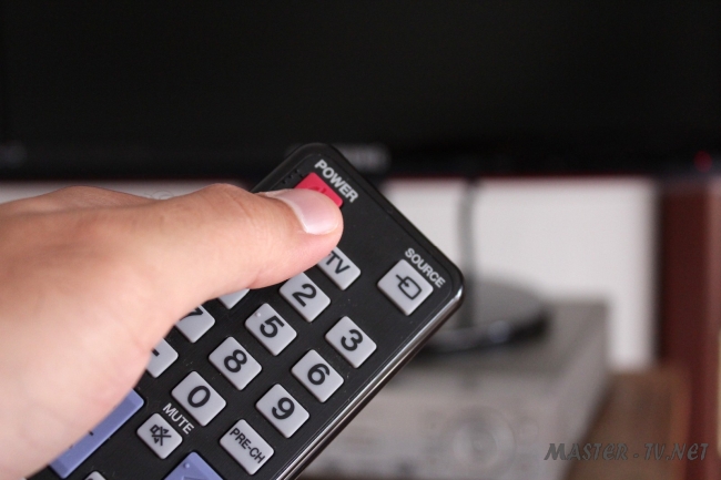 102717cf-523e-444d-8e07-0405304472bc Ремонт телевизоров в Москве Tv-help